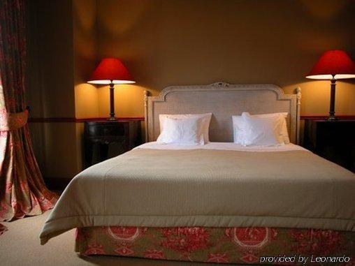 Paleis Hotel 4*