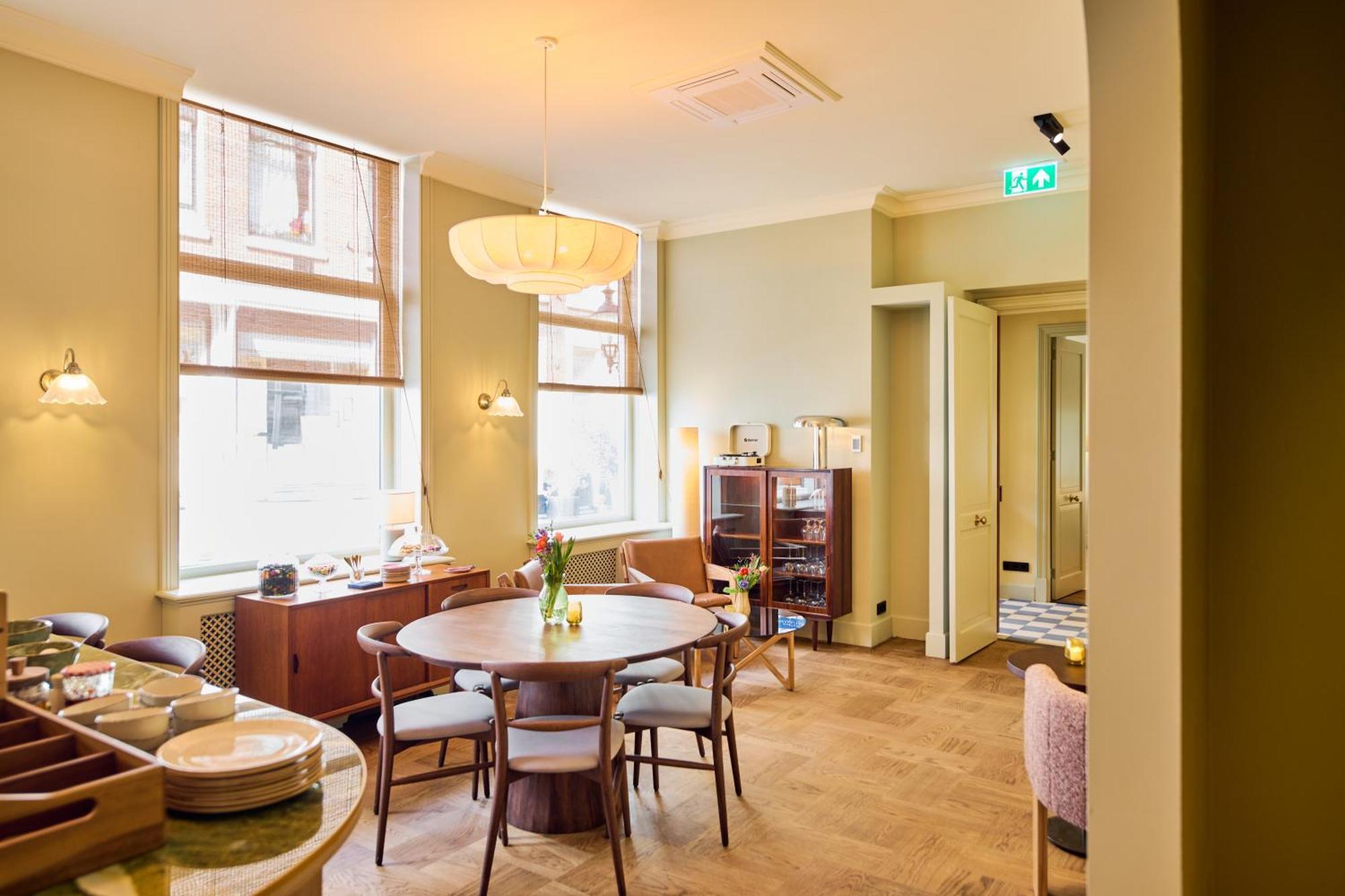 Hotel Paleis 4*