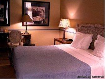 Hotel Paleis 4*