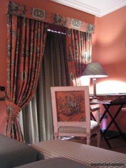 Paleis Hotel La Haya