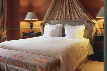 Paleis Hotel La Haya