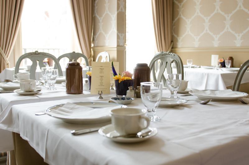 Hotel Paleis 4*