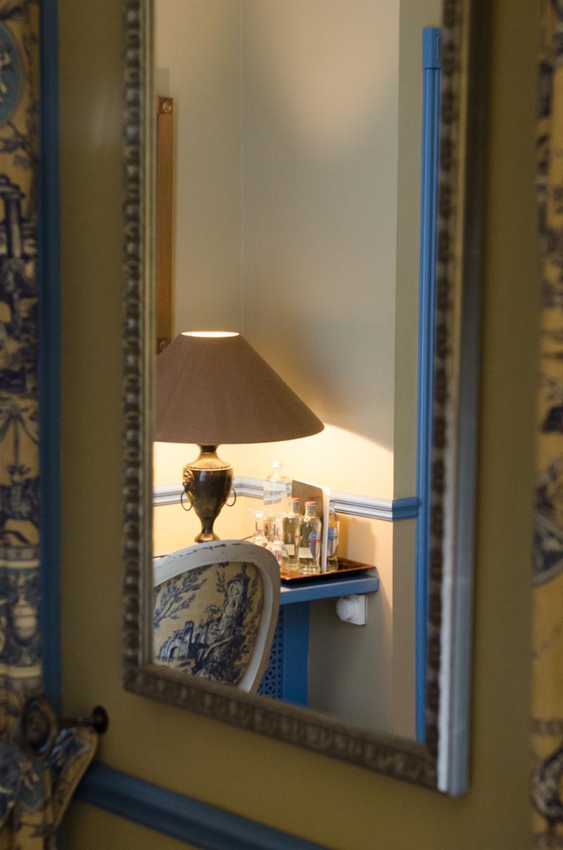 Paleis 4* Den Haag