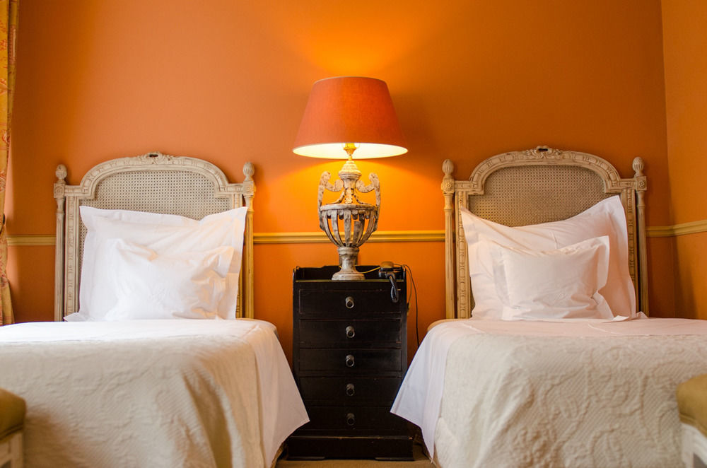 Paleis Hotel
